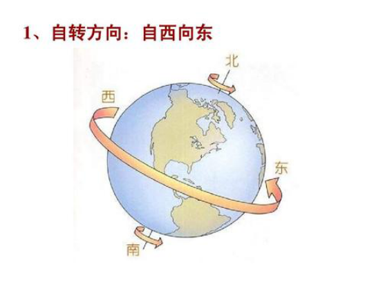 为什么水力发电会影响地球的自转?人类竟然有这种能力