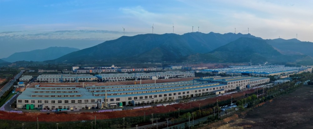 十大蓄电池品牌排行榜_中国汽车应急启动电源十大品牌2021年度排行榜