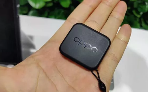 mwc2021各厂商亮点不断oppo从手机到5g覆盖面很广