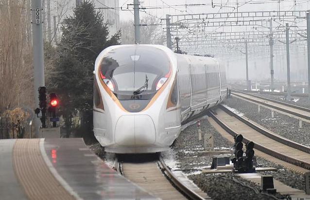 连接兴义与这座城市,全长约99公里|贵州|兴义市|盘州市|贵阳|保田