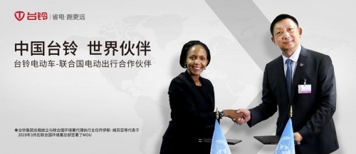 电三轮排行榜_2020年电动三轮车品牌排行榜(2)