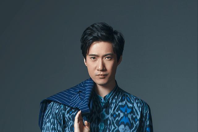 喜剧演员常远,40岁戏约不断家庭幸福,看似大获全胜其实并没赢_腾讯