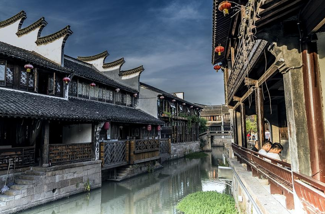 百亿基建项目,地处两大经济腹地的他,要"崛起"|浙江|瑞安市|高铁|温州