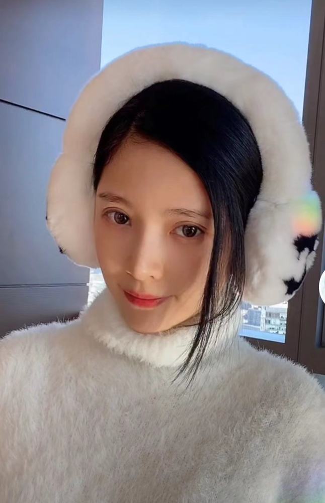 杜淳被指没那么爱妻子王灿回应要让你失望了生活里幸福得很
