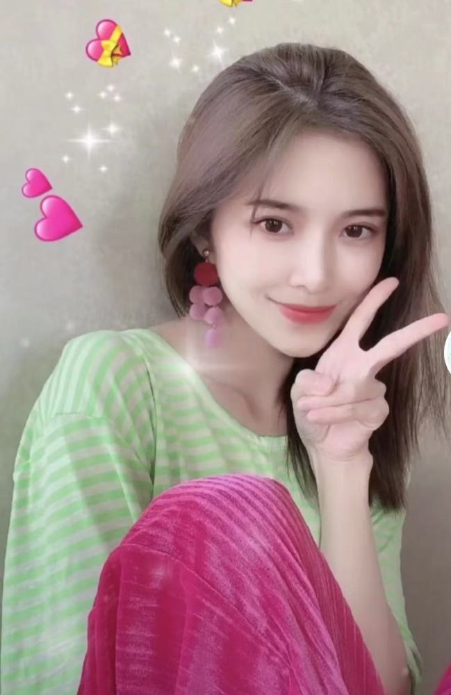 杜淳被指没那么爱妻子王灿回应要让你失望了生活里幸福得很