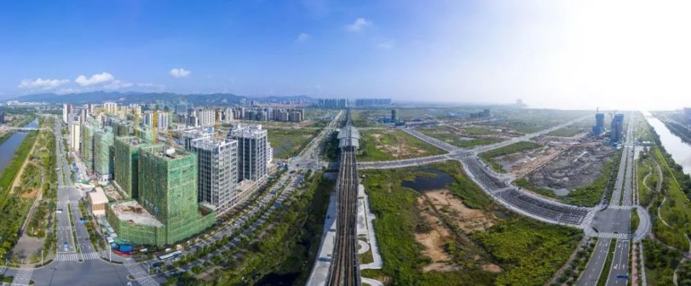 珠海北围2.8万是高位?为何?还能买吗?