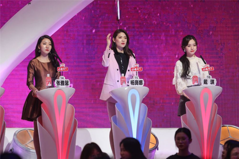 一次不哄就分手非诚勿扰正确认识有脾气和冷处理