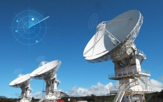 中国新型雷达传喜讯!f-35战机将无处可藏,研发科学家奖励800万