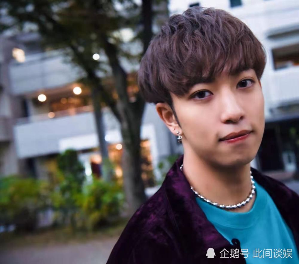 冷知识:《创四》热门选手赞多力丸,与偶练的他们两是一个组合_腾讯