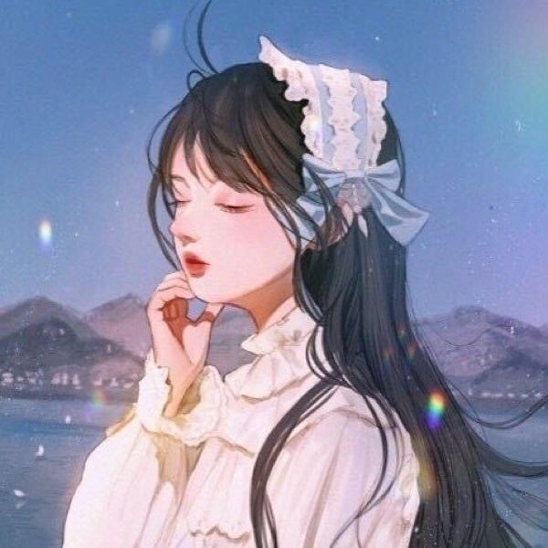 《白日梦我》经典句子 倦爷无所不能