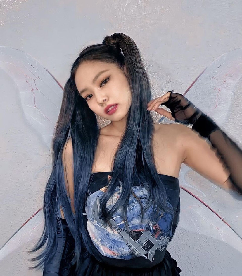 超a滴妮总~~可爱的妮妮