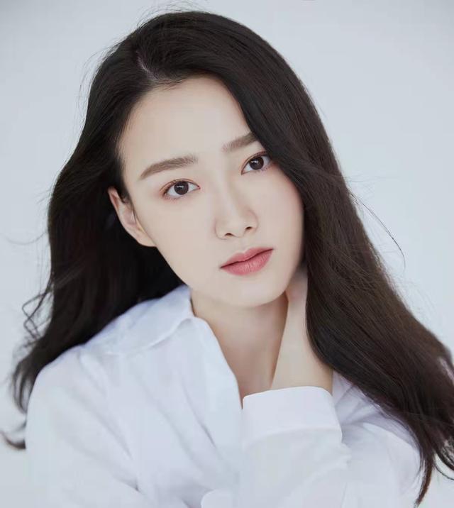 电视剧锦心似玉百度云全149集全完整无删减版网盘资源1080p免费共享