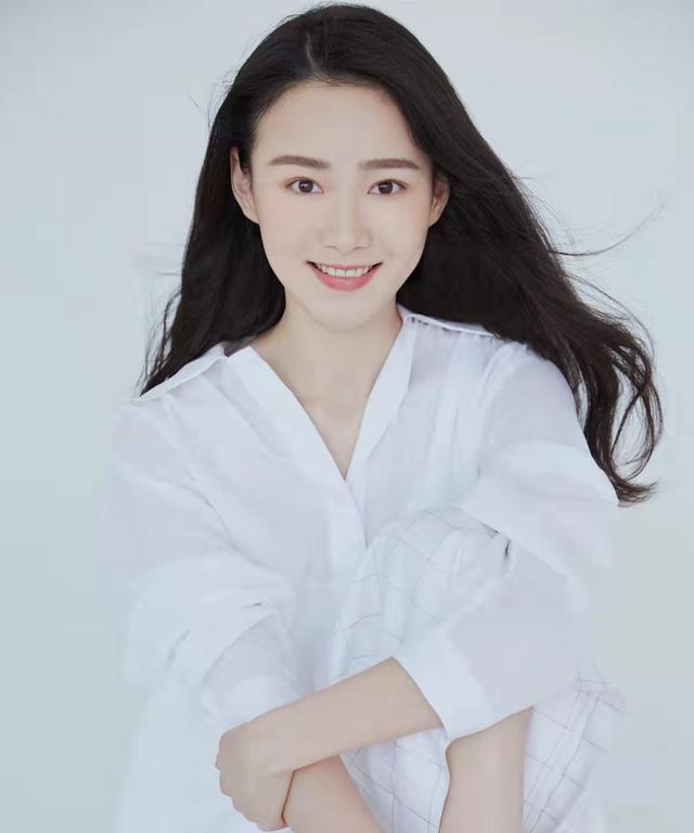 《锦心似玉》今日开播,李芸演绎"丹阳县主"引期待