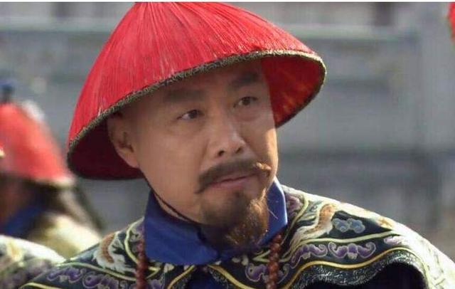 给个尚书都不换!