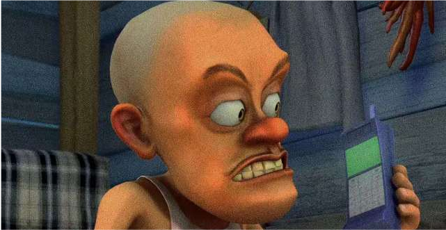641
