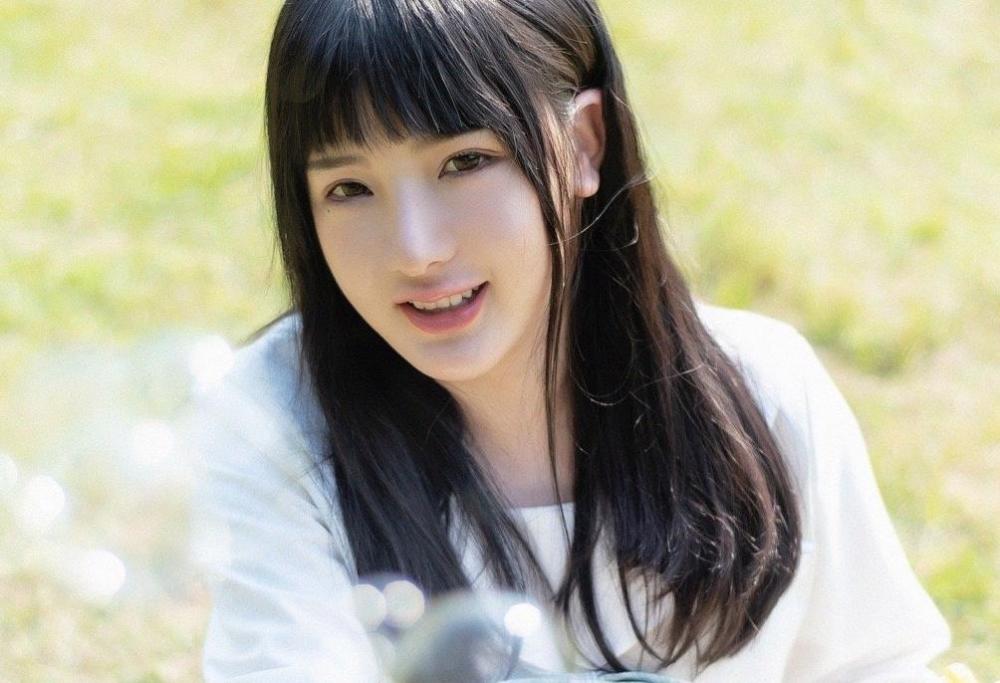 bo前老板小虞姬深夜发文,澄清两大节奏,网友:默认和xun同居过?