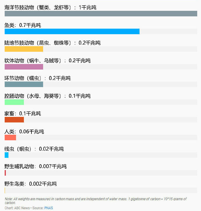 渤海亿吨级油气田背后 我国海上重质稠油开采技术已居世界领先水平 腾讯新闻