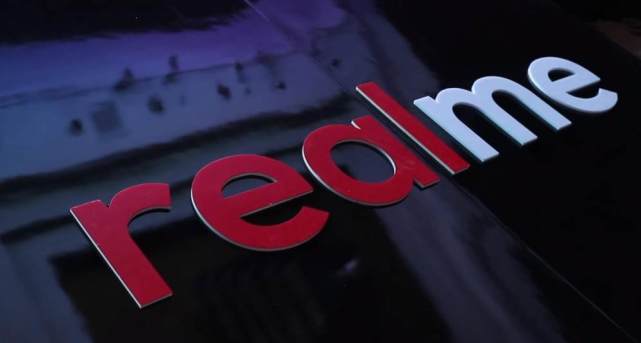 全球用户突破7000万 这家国产手机厂商 成为最亮眼黑马 腾讯新闻