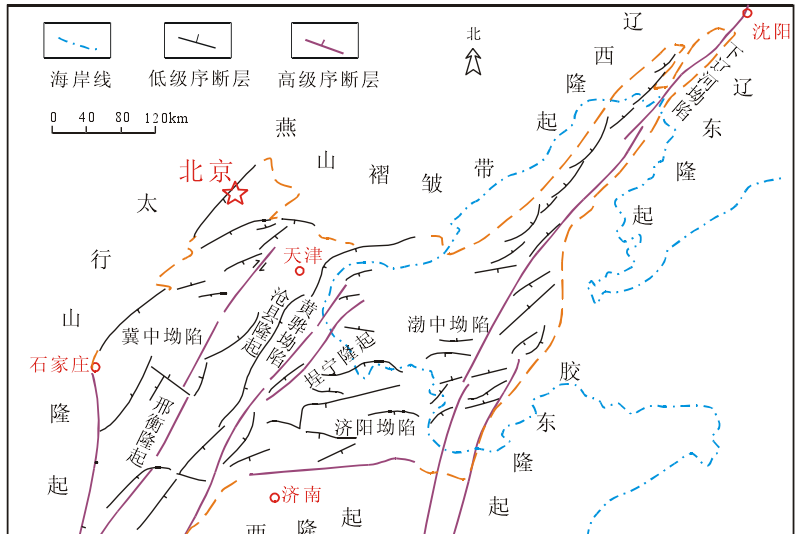 地质|渤海亿吨级油气田背后：我国海上重质稠油开采技术已居世界领先水平