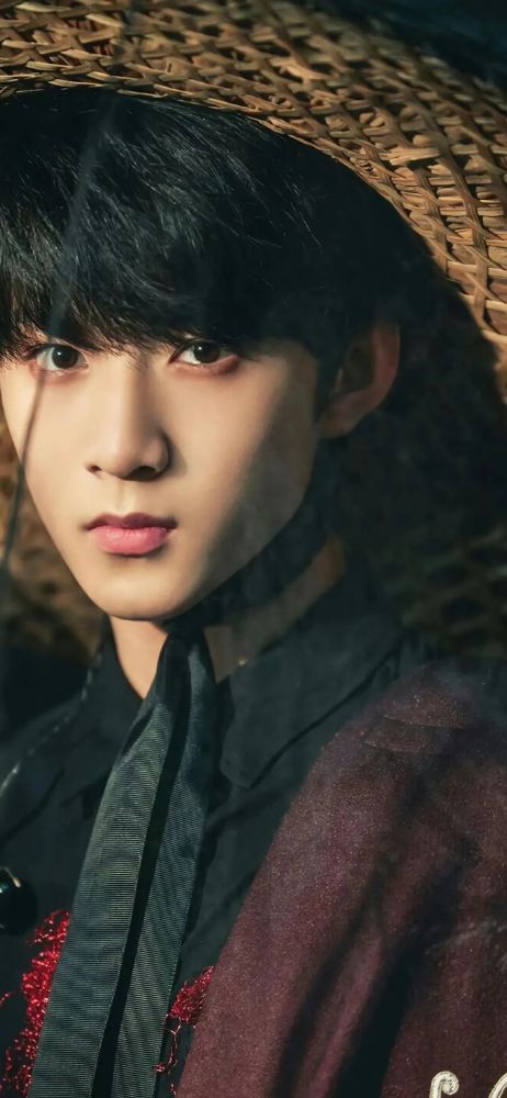 tnt――时代少年团 全员高清壁纸大全 - 马嘉祺美图堆糖 - 实验室设备