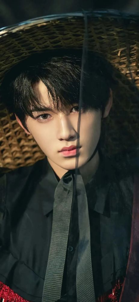 tnt――时代少年团 全员高清壁纸大全 - 马嘉祺美图堆糖 - 实验室设备