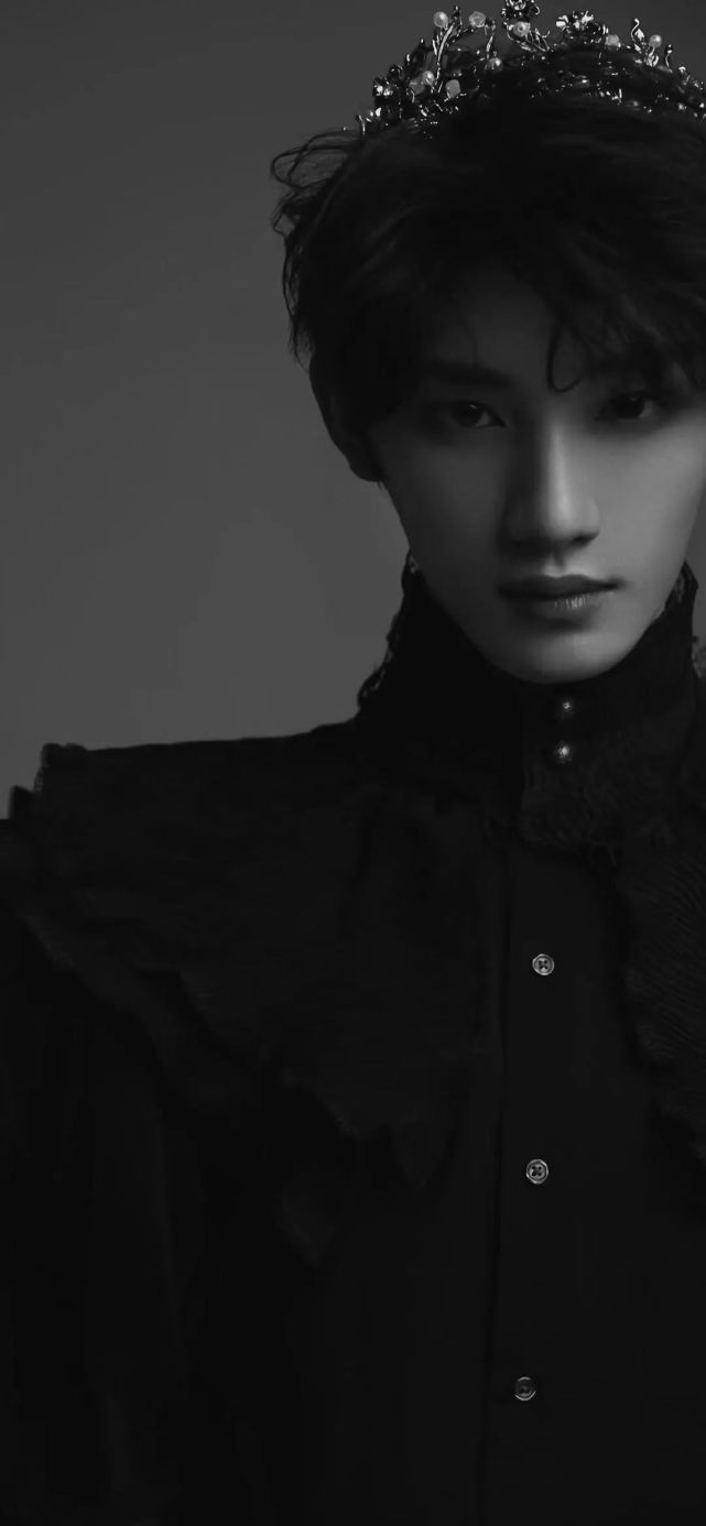 tnt时代少年团全员高清壁纸大全