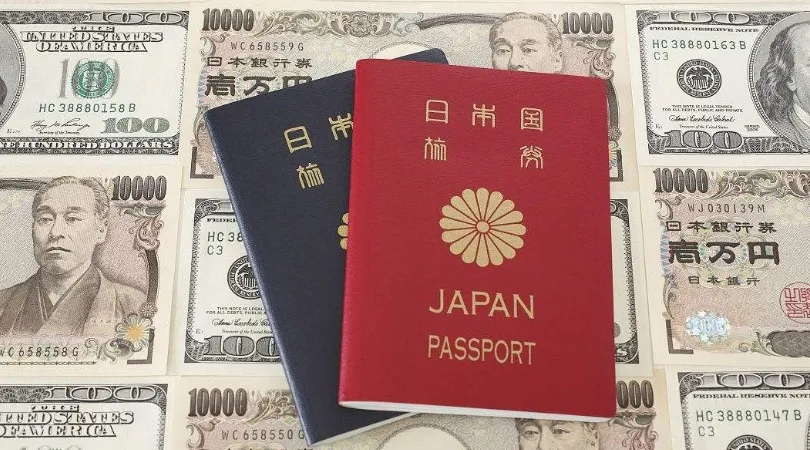 日本华人突破100万这些在日本的华人真实生活怎样