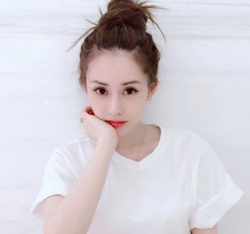 这个网红不简单,从家庭贫困到资产过亿,韦雪经历了什么?