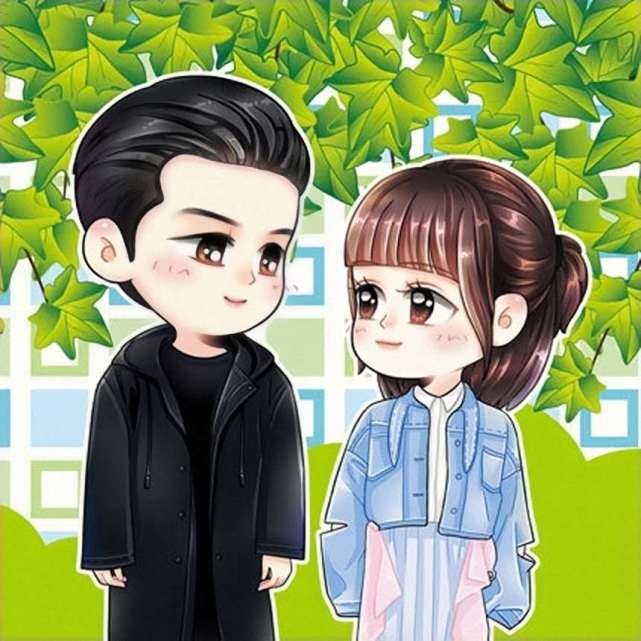 亲爱的热爱的番外篇师娘又被点名了19人美歌甜鱿小鱼