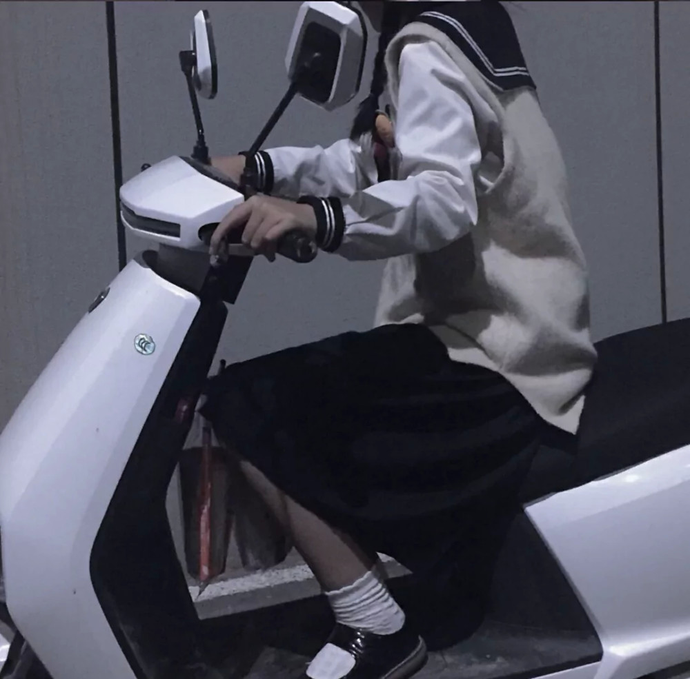 网恋头像女生专属