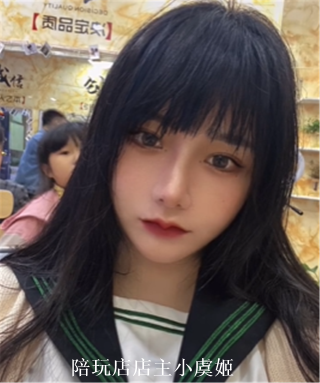 自称送走3人去打lpl,如今都成了顶尖