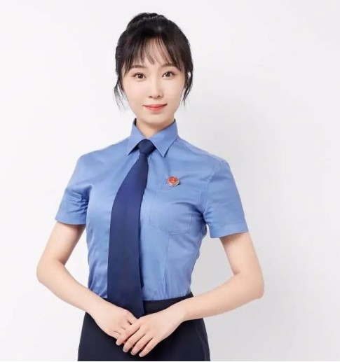 "待我成家立业,她却仍不知疲倦",检察官对他们的"李焕英"有话说!