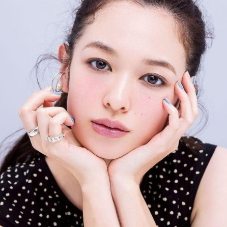 2021春夏森绘莉佳春夏日系妆容分享
