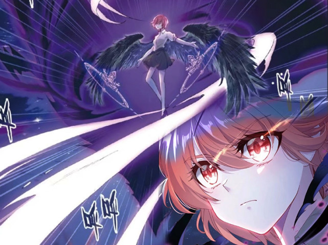 恩夜辉无心应战,乐正宇"替天行道"|乐正宇|原恩夜辉|堕落天使|史莱克