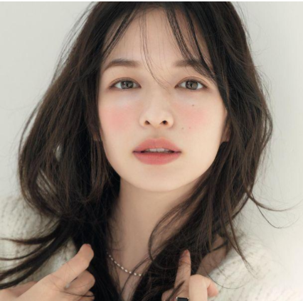 2021年春季妆容的"清淡"趋势-在线订票-互动吧