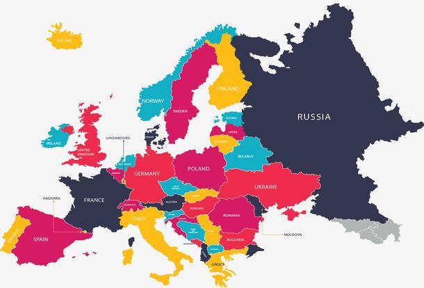 北美or欧洲移民之路如何选择