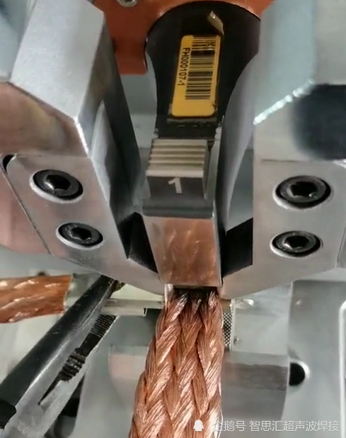 如何对铝导线与铜端子的焊接性进行评判