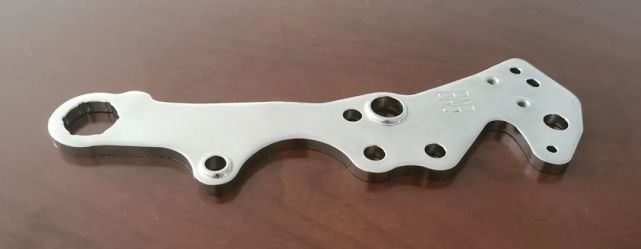 濑良精冲:百年底蕴,质造精品