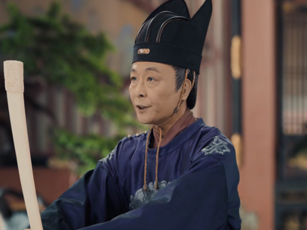 赘婿秦相被扔石头泼粪水宁毅彻底黑化心魔不是白叫的