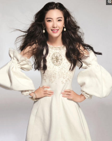 盘点离婚后获得天价分手费,一夜成为"富婆"的6大女星