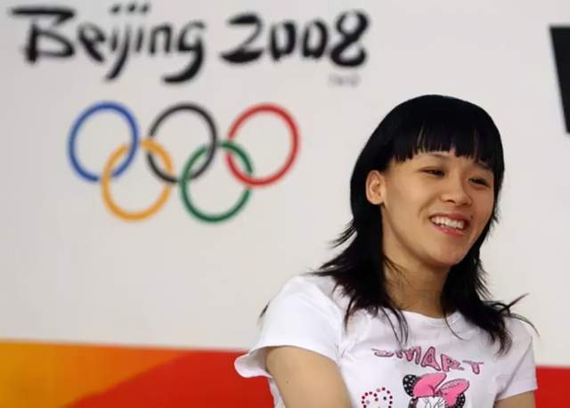 骗了人们17年?跳马冠军桑兰高位截瘫,以各种理由索要巨额赔偿