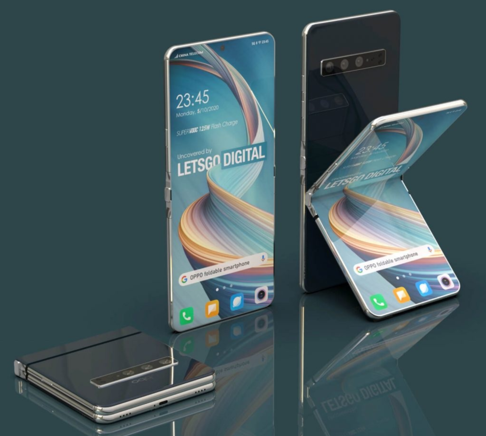 galaxy j7 max specification