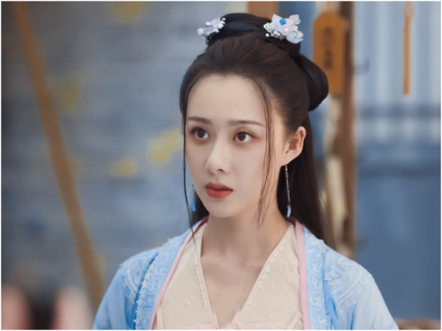 《赘婿》郭麒麟pk《鹿鼎记》张一山,同是"韦小宝",哪个更牛?