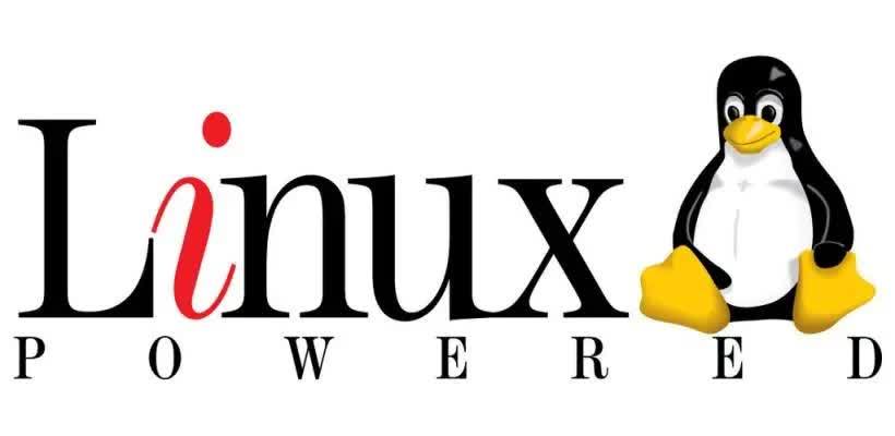 干货linuxshell自动交互人机交互的3种方法