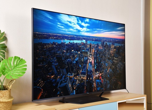 一加oled电视蠢蠢欲动,规格非常逆天,有望3,4月亮相