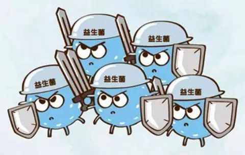 润肠|想润肠通便，这些食物才是更好的选择