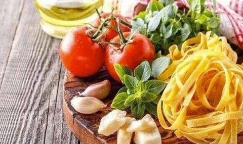 润肠|想润肠通便，这些食物才是更好的选择