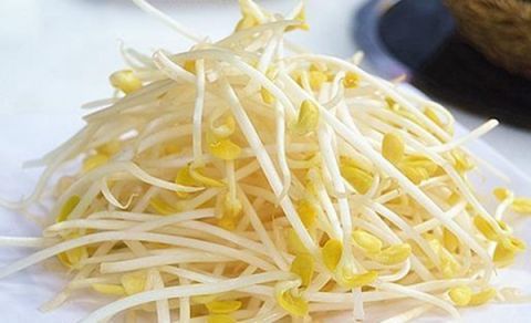 肠道|想要肠道健康，常吃这三种蔬菜