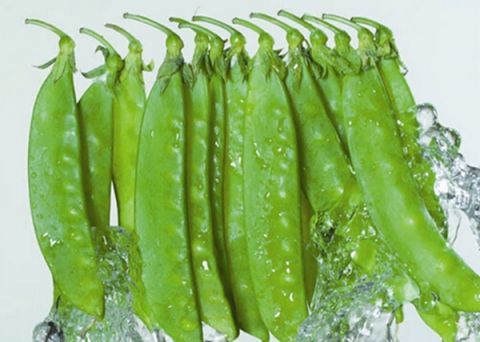 肠道|想要肠道健康，常吃这三种蔬菜