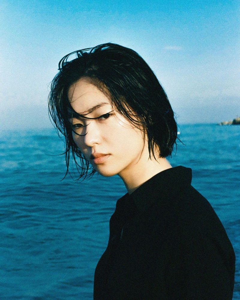 5点认识黑道律师文森佐全汝彬私下嗜好超反差